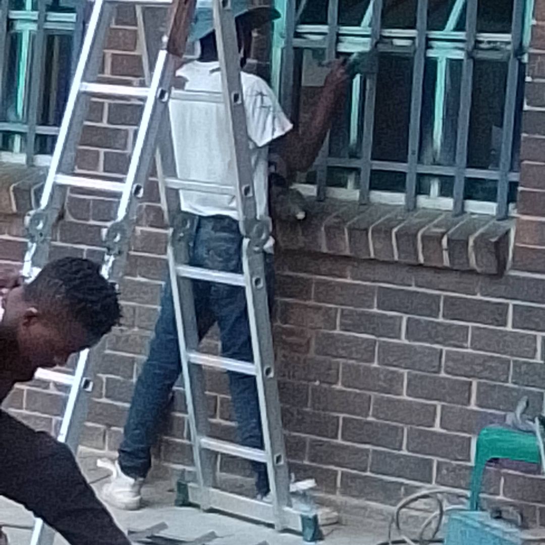 handyman services